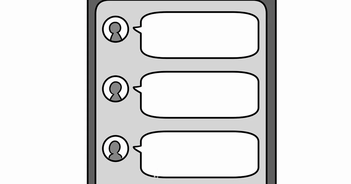 Messenger Install Guide - Install Manual