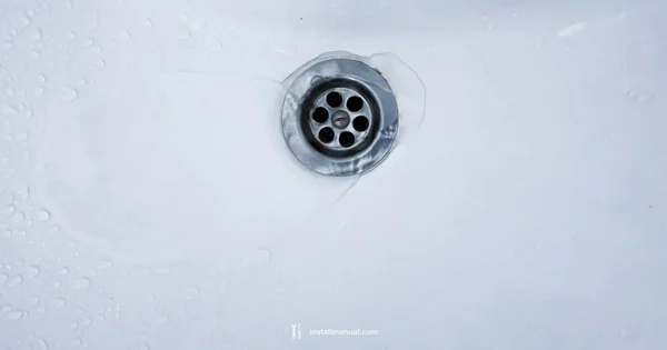 Backflow Guide - Install Manual