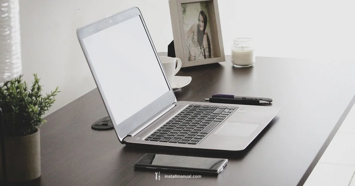 Pip Troubleshooting Pip Troubleshooting - Install Manual