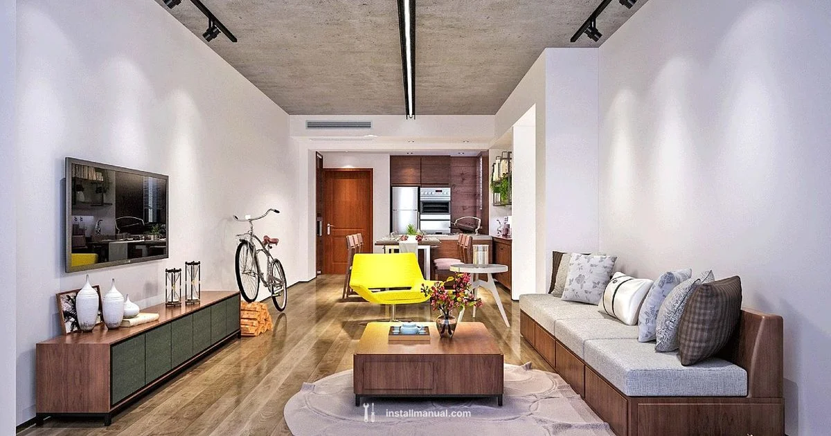 Fire Alarm Setup Fire Alarm Setup - Install Manual