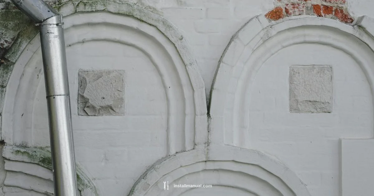 AC Installation Guide - Install Manual