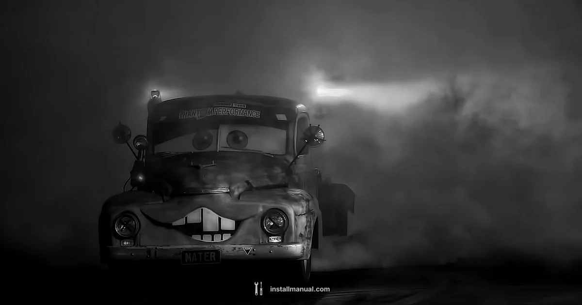 Tow Hitch Cost 2026 - Install Manual