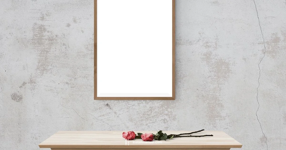 ADD Management ADD Management - Install Manual