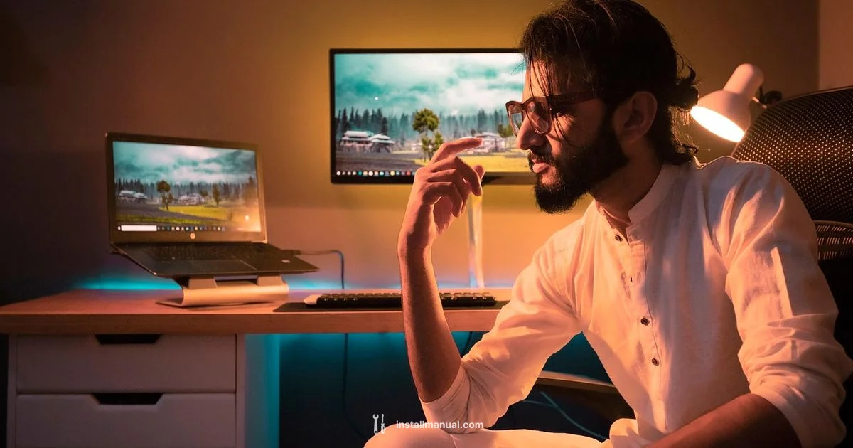 Minecraft Modding Minecraft Modding - Install Manual