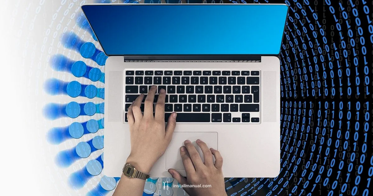 Pip Install Check - Install Manual