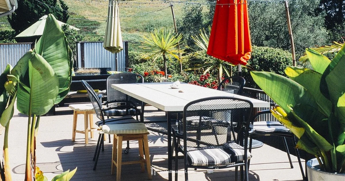 Seasonal Exterior Lighting - Install Manual