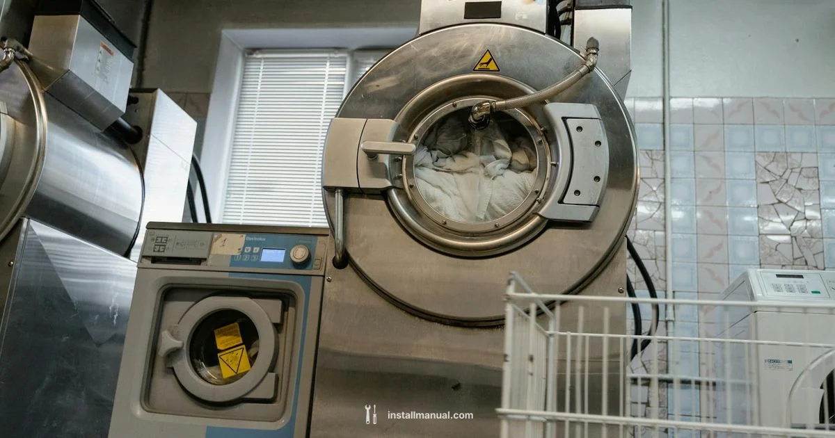 Furnace Install Costs - Install Manual