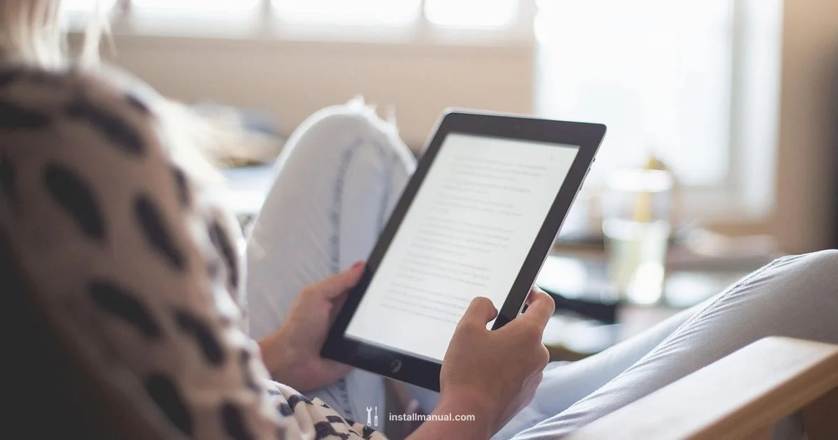 Google Play on Fire - Install Manual