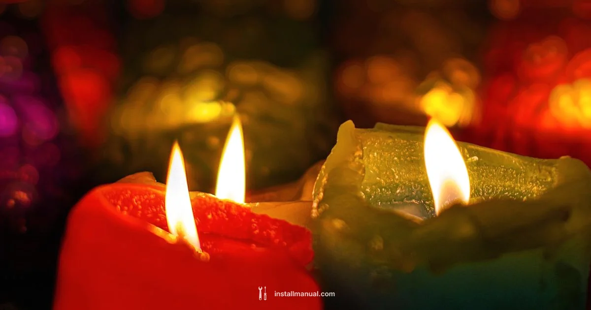 Cost Snapshot - Install Manual