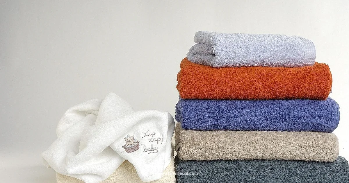 Shower Pan Install - Install Manual