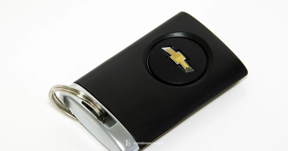 Auto Start Install - Install Manual