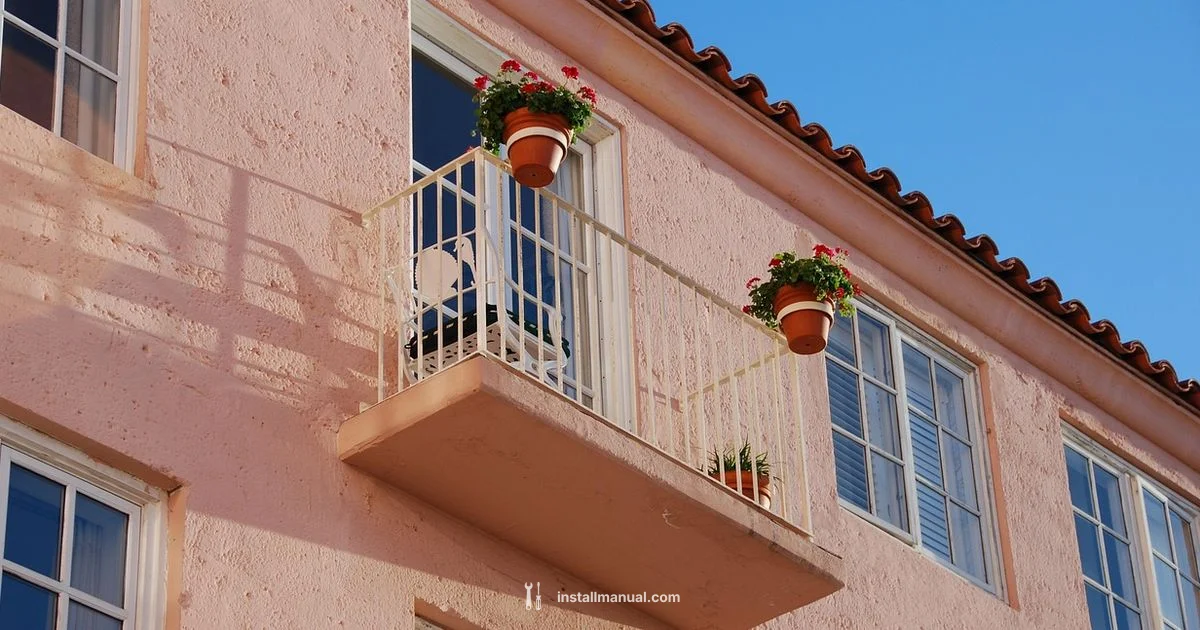 Siding Install Guide Siding Install Guide - Install Manual