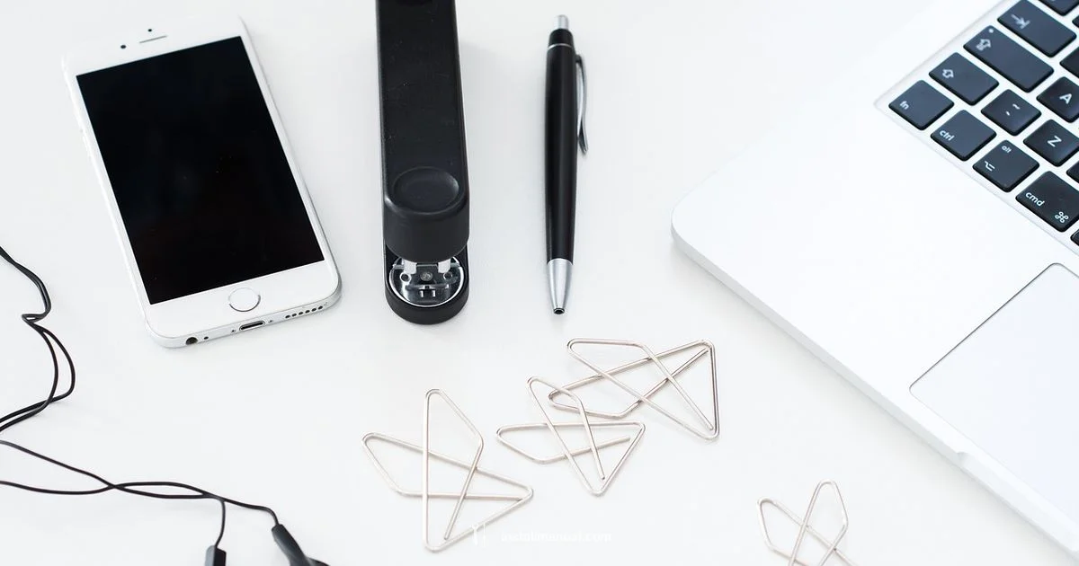 Check Installed Drivers Check Installed Drivers - Install Manual