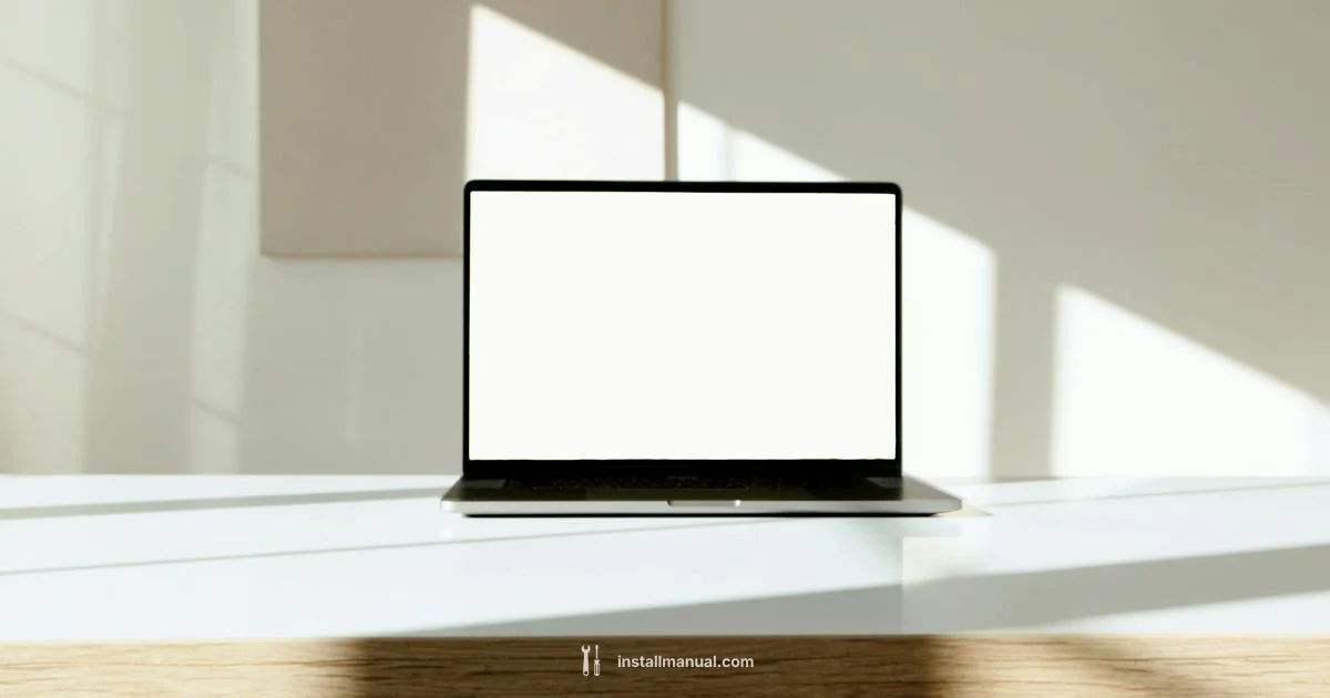 Linux OS Install Guide - Install Manual