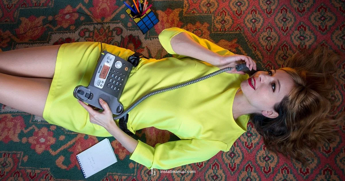 Stop Instagram Installs - Install Manual