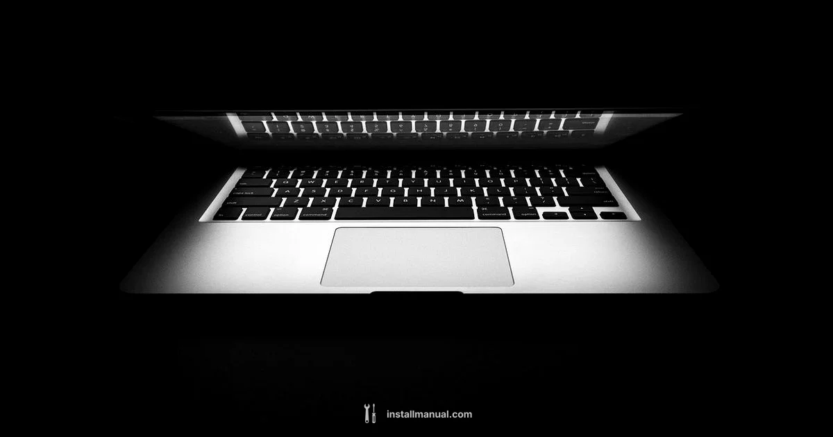 Guild vs User Install - Install Manual