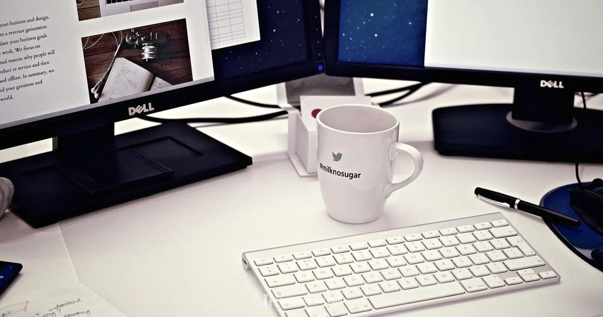 Ubuntu Install Guide Ubuntu Install Guide - Install Manual