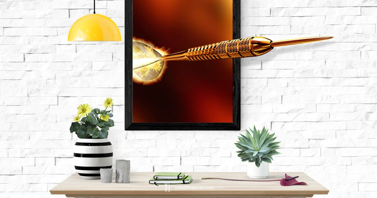 Fire Stick Setup - Install Manual