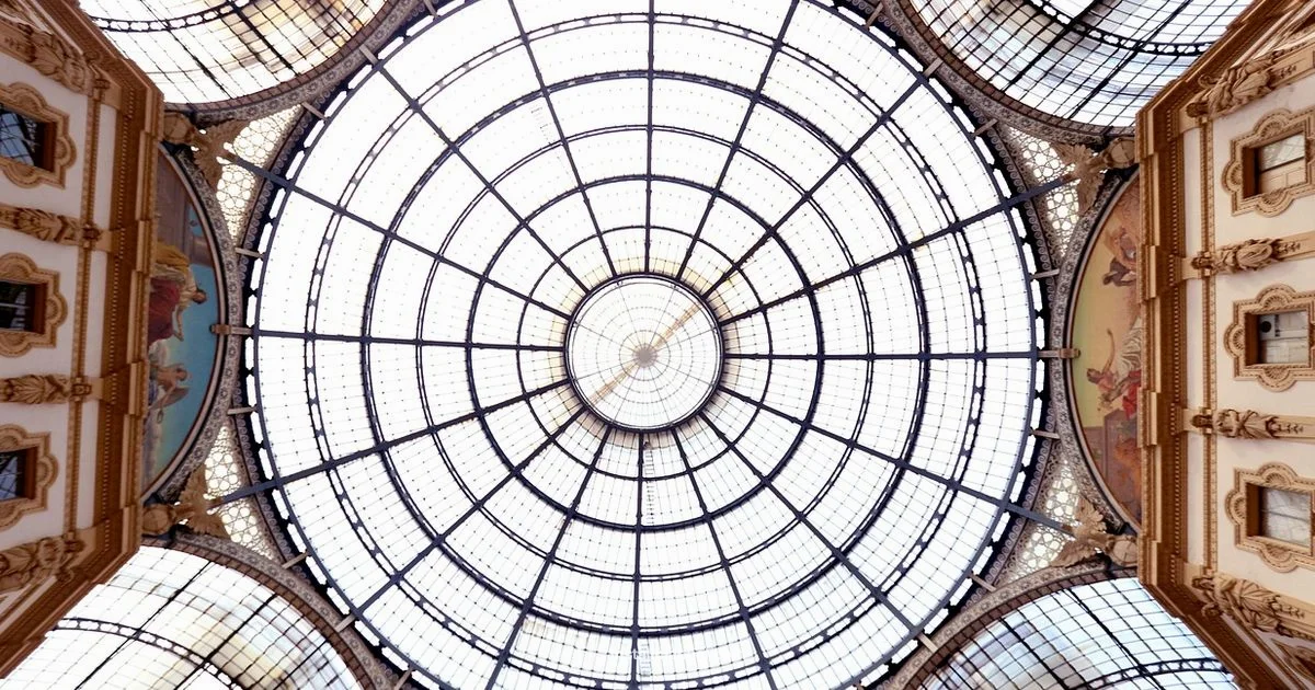 Recessed Lighting Install - Install Manual