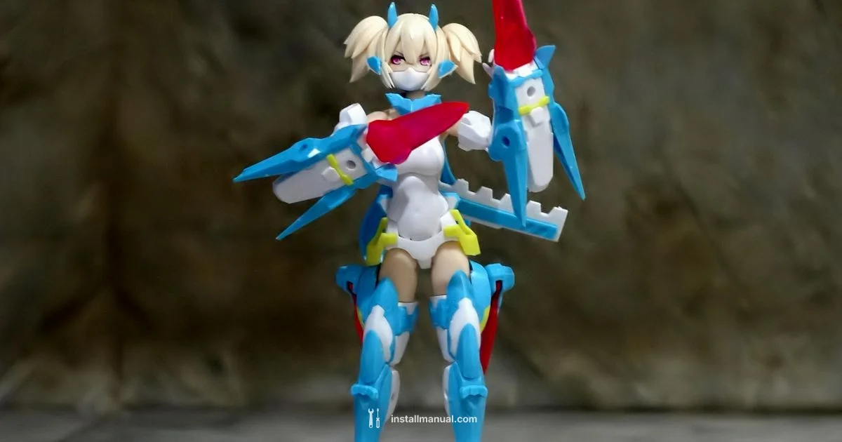 Ninja Creami Light Flashing Ninja Creami Light Flashing - Install Manual