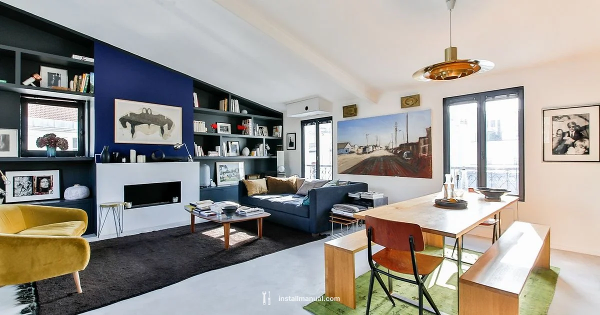 French Doors Cost - Install Manual