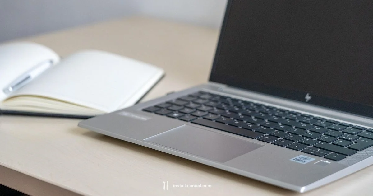 64-Bit Codec for PPT - Install Manual