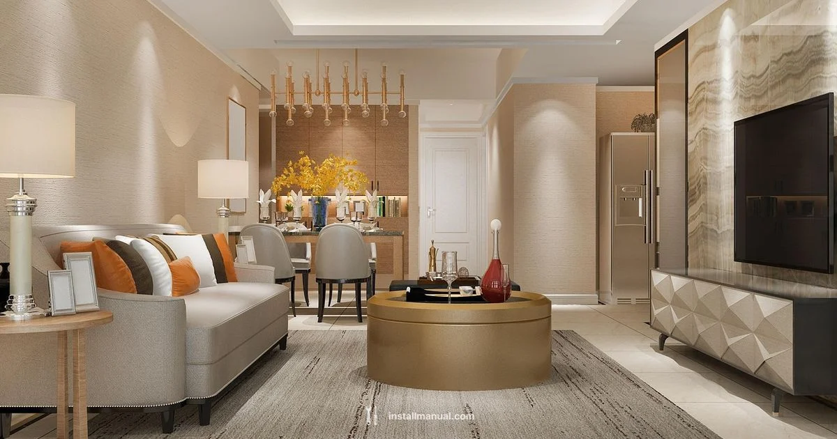 Ductless Cost Guide - Install Manual