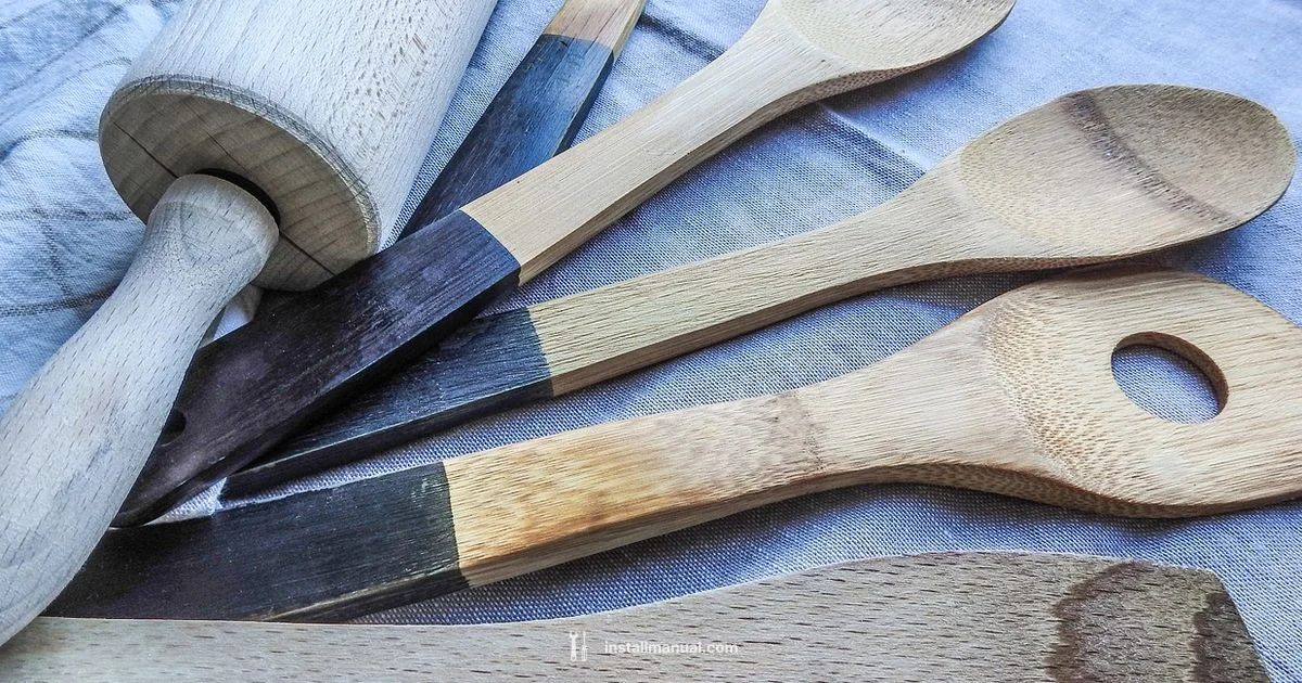 Sink Drain Install - Install Manual