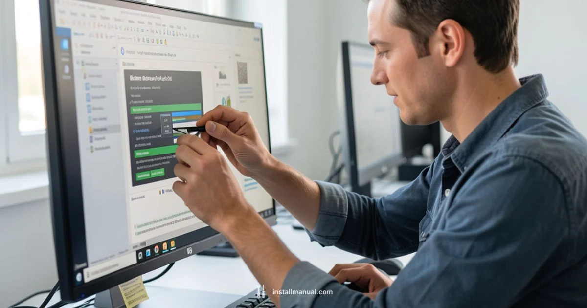 Exchange Online Module Setup - Install Manual