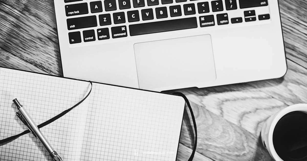 Windows 11 Upgrade Windows 11 Upgrade - Install Manual