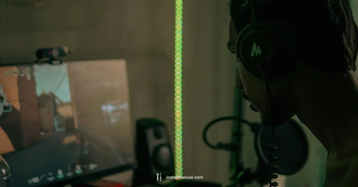 Background Steam Downloads Background Steam Downloads - Install Manual