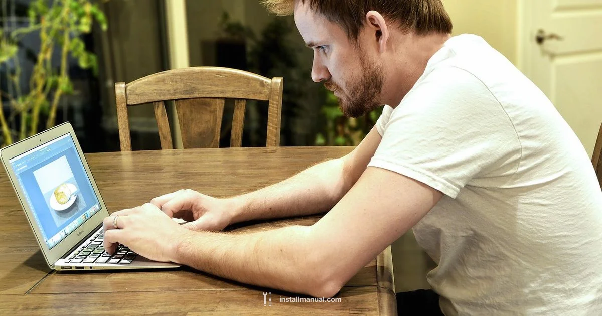 ADHD Progression ADHD Progression - Install Manual