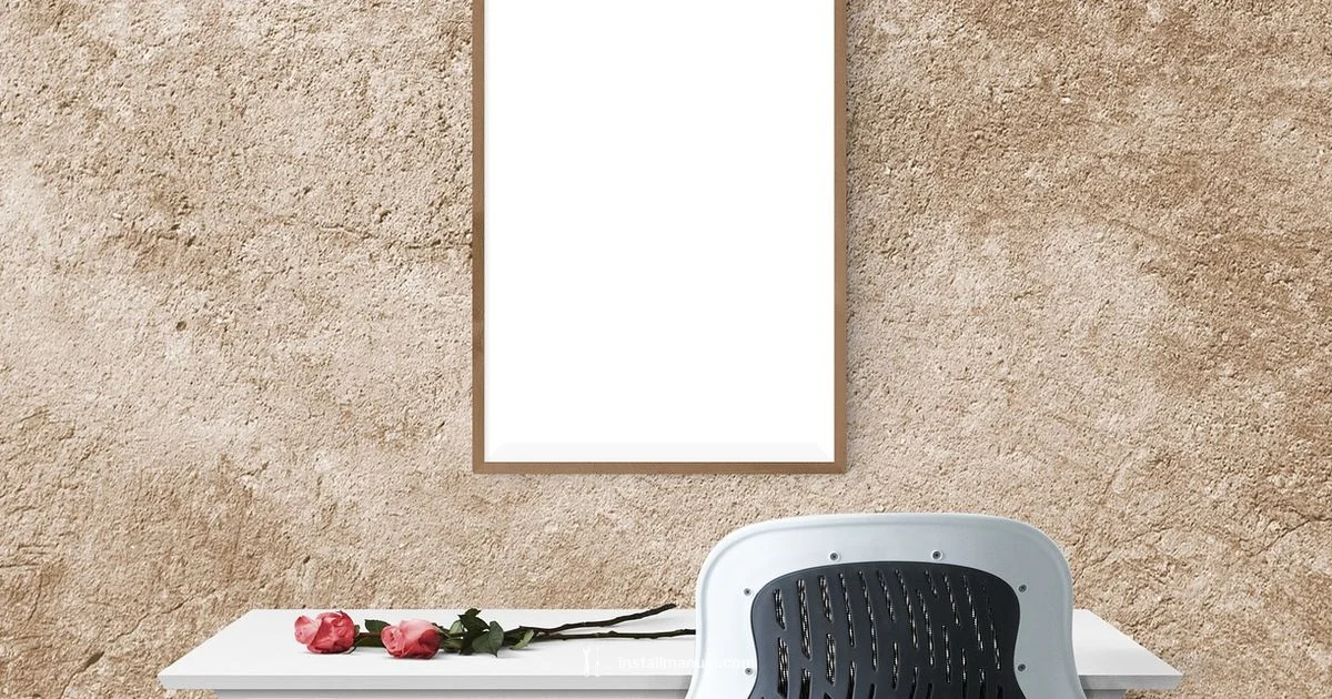 Cabinet Install Guide Cabinet Install Guide - Install Manual