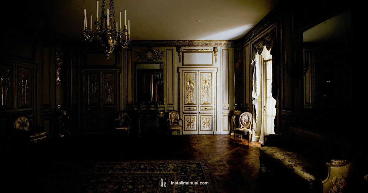 Carpet Install Guide Carpet Install Guide - Install Manual