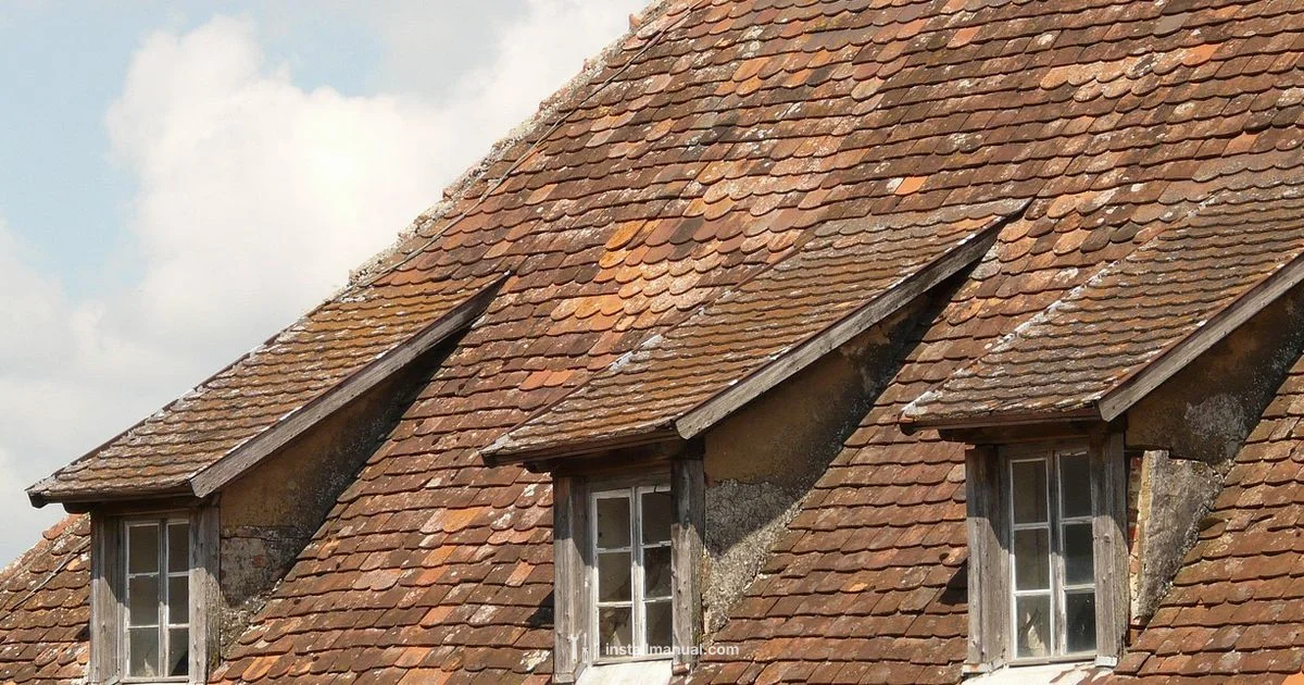 RV Solar Upgrade - Install Manual