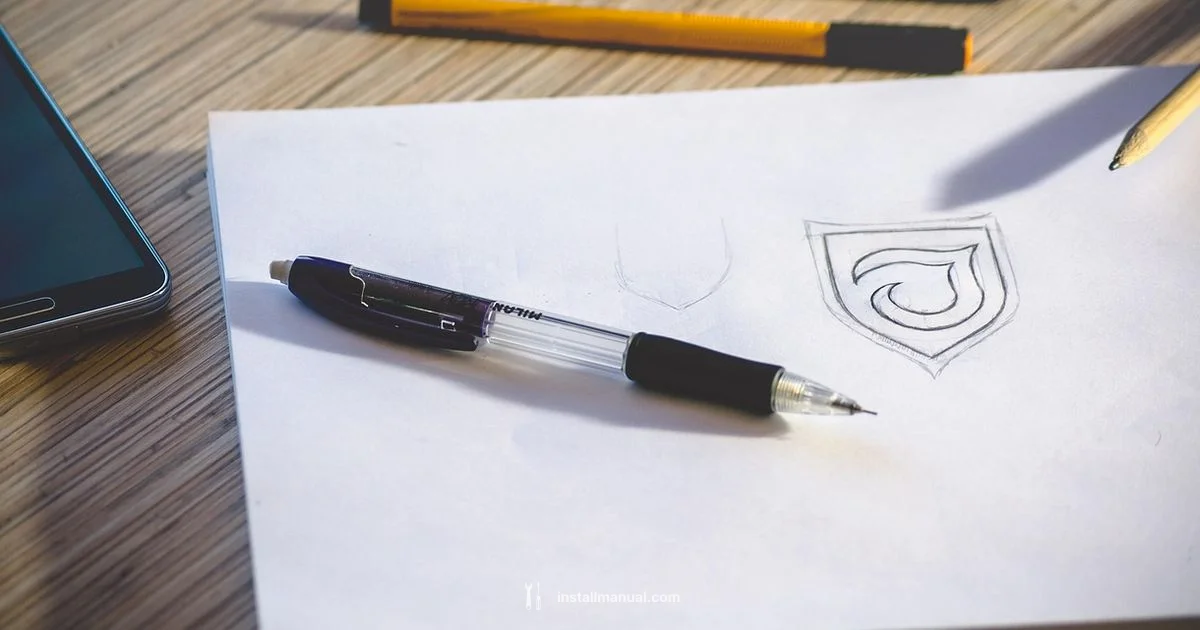 64-bit Java Install - Install Manual