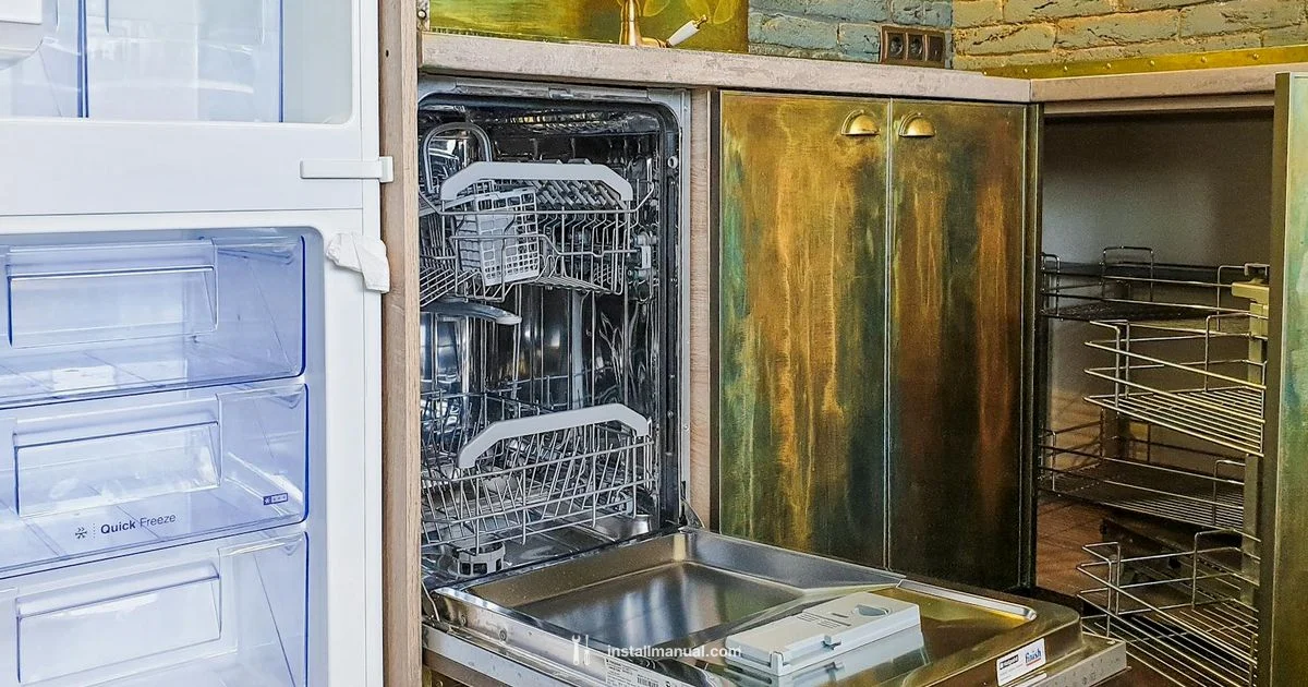 Install Longevity Guide Install Longevity Guide - Install Manual