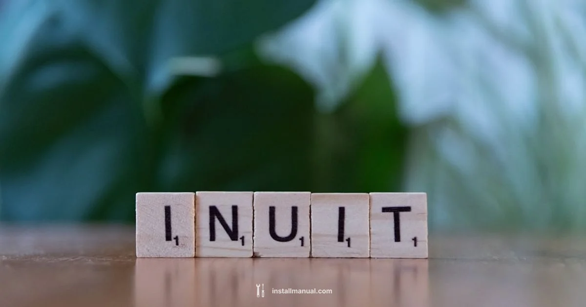 Safe Linux Install - Install Manual