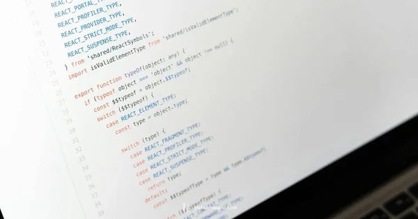 NPM Install Essentials - Install Manual