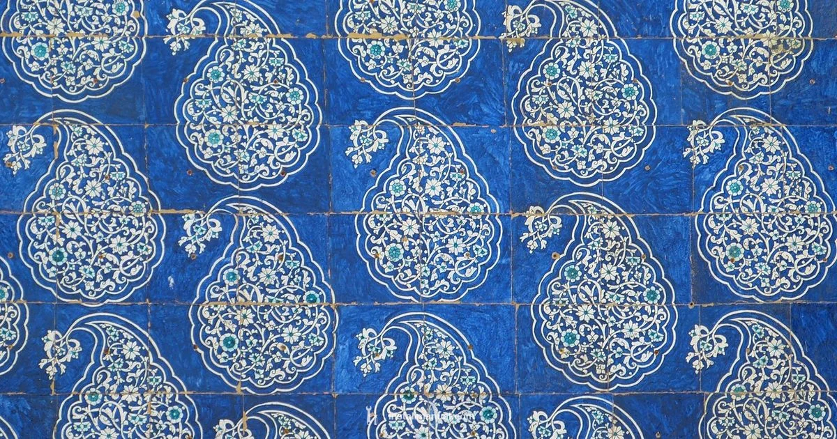 Porcelain vs Ceramic - Install Manual