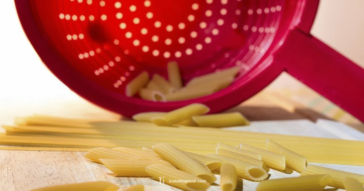 Installation Essentials Installation Essentials - Install Manual