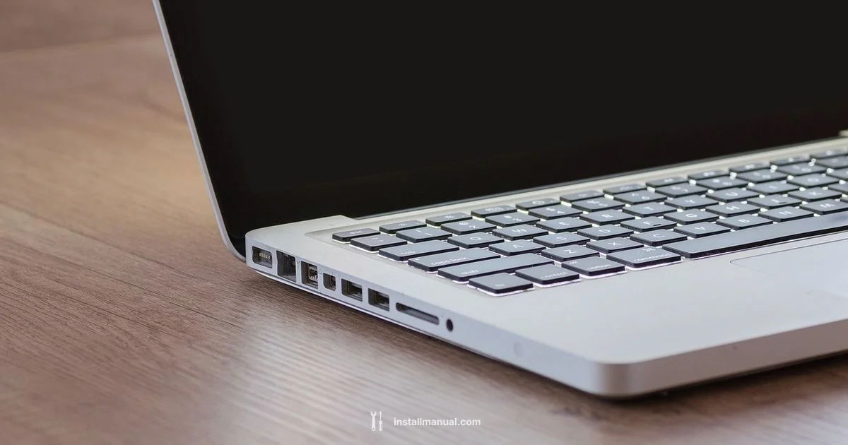 Fixing Pip Install Issues - Install Manual