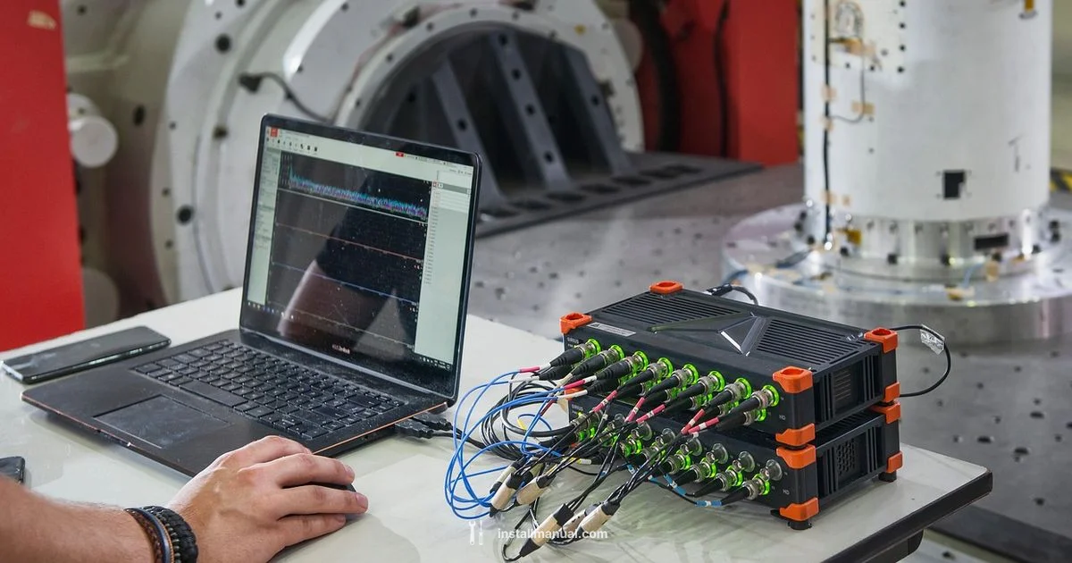 Install Yarn - Install Manual