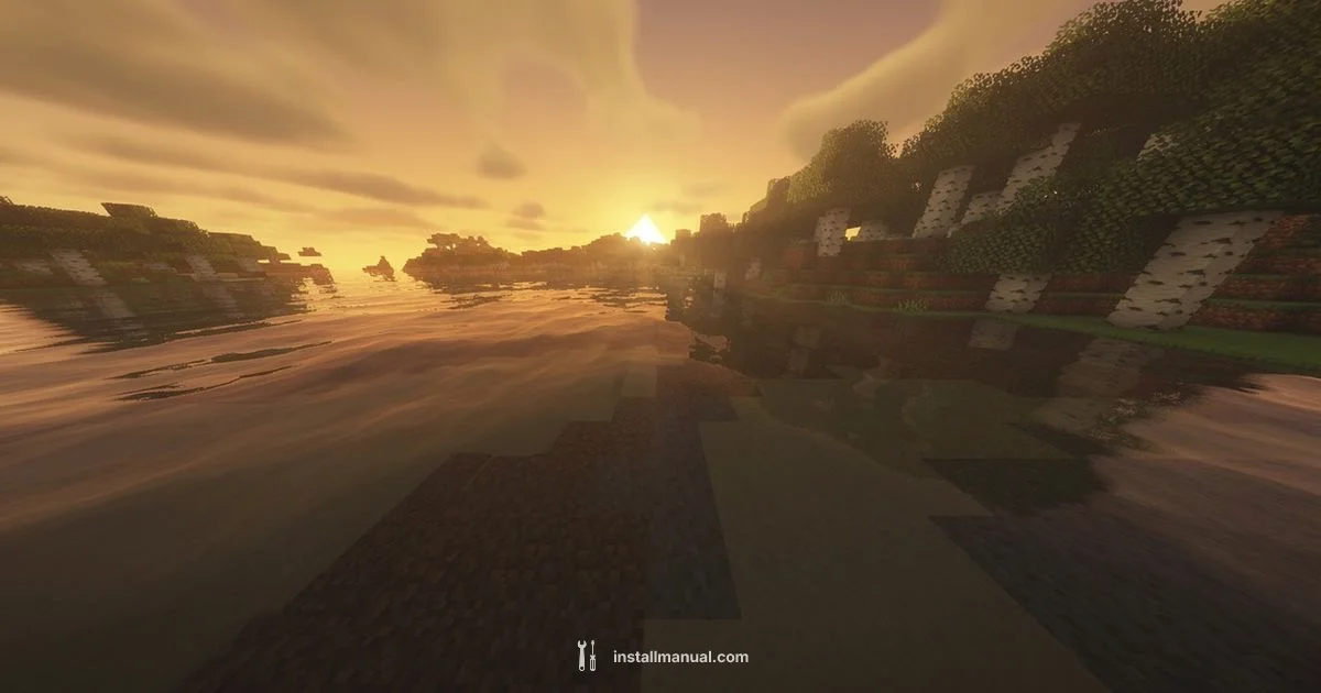 Bedrock Add-ons Guide Bedrock Add-ons Guide - Install Manual