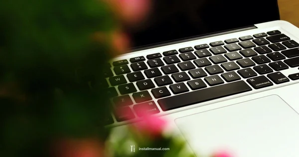 R on Mac Guide - Install Manual