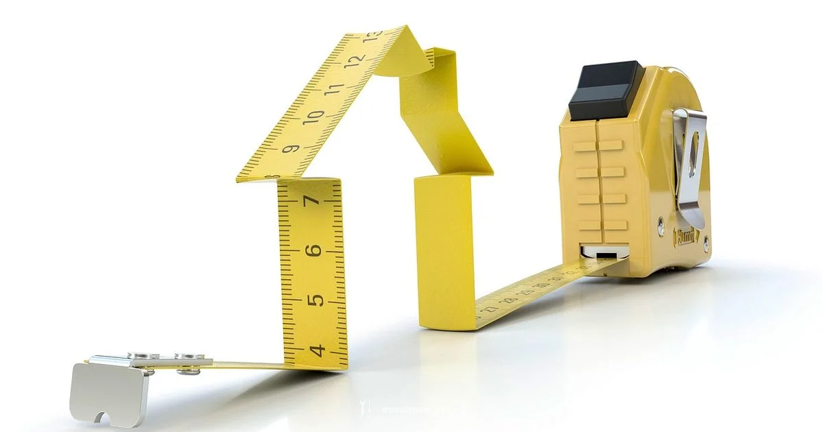 Installment Loans - Install Manual