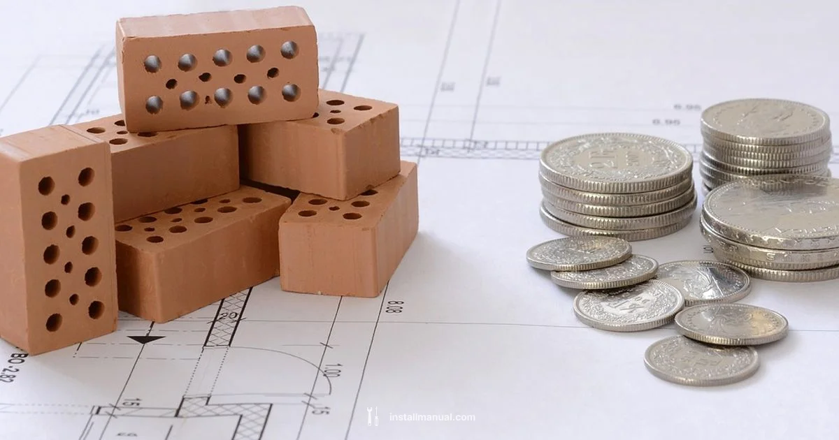 Installment Buying Guide Installment Buying Guide - Install Manual