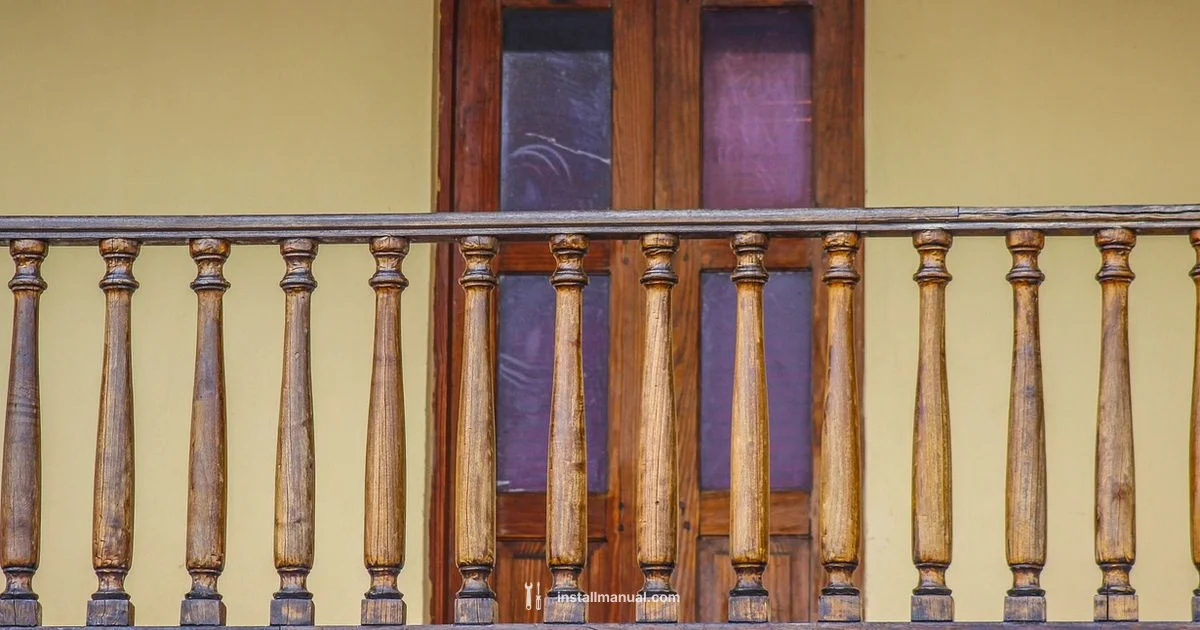 Door Install Price - Install Manual