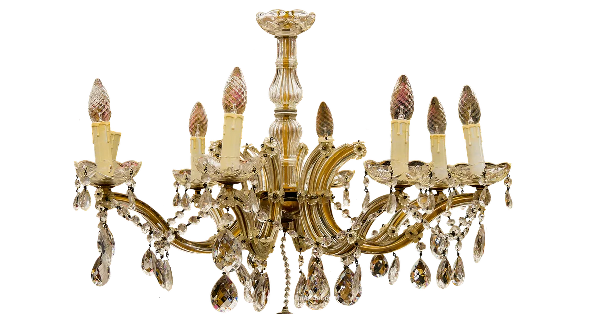 Ceiling Lighting Guide - Install Manual