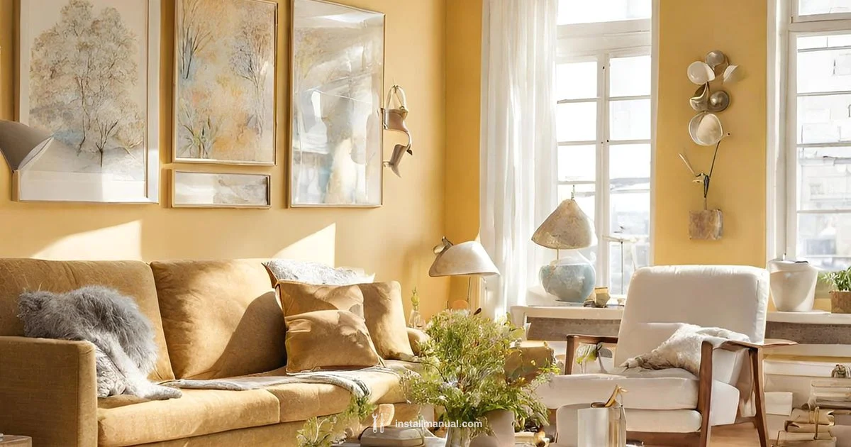 LVP Install Cost - Install Manual